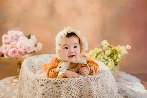 渠县孕妇为什么做糖耐