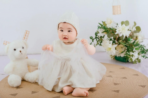 渠县如何给宝宝补锌
