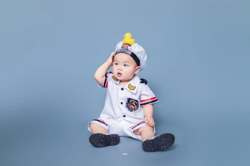 渠县孕妇上火引起的感冒