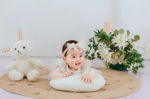 渠县宝宝拉肚子能喝牛奶吗