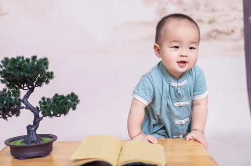 渠县孕妇甲减是什么意思
